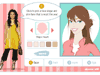 play Suite Styler