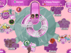 play Fashion Frenzy