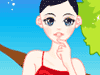 play Cheongsam Dress Up