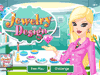 play Jewelry Design