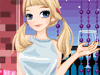 play Tessa Fashion Shoes