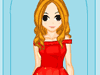 play Dream Gala Dress Up