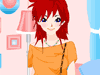 play Cutie Fashion