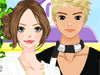 play Valentine Couple