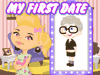 play My First Date