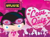 play Love Quiz
