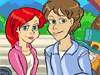 play Lucky Kisses