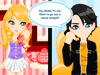 play Stylish Date