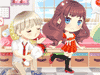 play Valentines Day