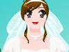 play Bride