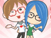 play Sweetheart