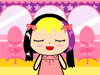 play Hi Kids Hair
