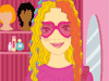 play Fun Hairstyles