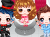 play Virtual Hair Salon