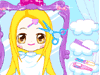 play Hair Makeover 2