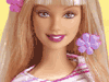 play Barbie Makeover Magic