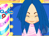 play New Haircut