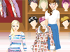 play Assisted Dress Up
