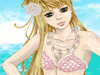 play Laia Summer Days