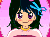play Extreme Hairstyle