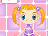 play Sonia Salon