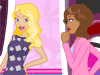 play Synthia Assisted Dress Up