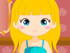 play Cute Hairstyle