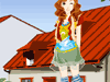 play Jane Makeover