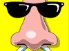 play Nose Job