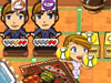 play Beauty Resort