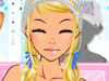 play Shopping Makeover