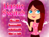 play Lipstick Switch