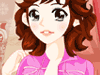 play Make Up Noami