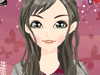 play Butterfly Make Up