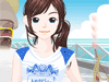 play Go Beach
