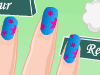 play Nail Fashion