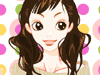 play Retro Makeup