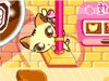 play Chocolate Cat