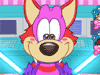 play Super Puppy