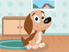 play Puppy Perfect Makeover