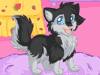 play Katie Pup