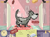 play Pet Spa