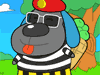 play Happy Puppy