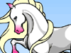 play Pony Stars
