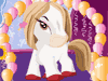 play Bratz Babyz Ponyz
