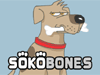 play Soko Bones