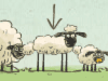 play Home Sheep Home