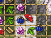 play Age Of Japan