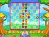 play Fruit Puzzle