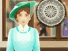 play Decorative Doilies